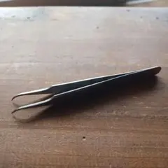 2026年最新】FONTAXの人気アイテム - メルカリ