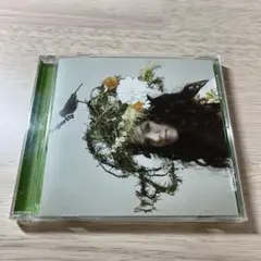 Item thumbnail for item 385a2db2-7cfc-4b37-9c0b-c616a0ad8921