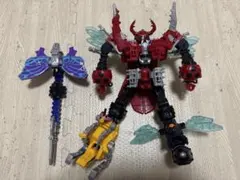 Item thumbnail for item 9dcac7ec-665f-4d9f-bccc-a1bd027a2b8c