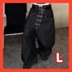 Item thumbnail for item eabcbf47-dbe1-4fc3-9acc-9e8864b74a25