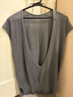 2026年最新】シーマリー ベストの人気アイテム - メルカリ