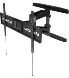 TVスタンド ARTICULATING FLAT PANEL BRACKRT - メルカリ