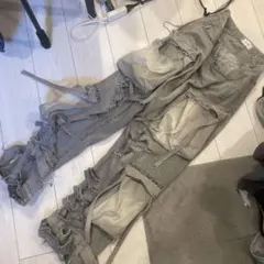 2026年最新】mmoptionの人気アイテム - メルカリ