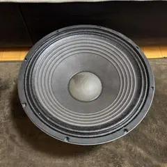Celestion Seventy 80 スピーカー 12インチ - メルカリ