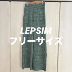 Item thumbnail for item 9618d8e3-f0cb-432c-97c5-7f98a97e63dd