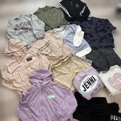 Item thumbnail for item e03b63f5-bab4-4f47-9d52-2fc0594d5d76