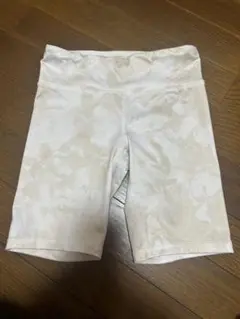 OLD NAVY ACTIVE スパッツ ショートパンツ