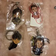 佐藤大樹 セット