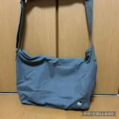 AZUL BY MOUSSY SBC アクティブバッグのサムネイル