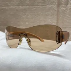 Item thumbnail for item ae3b445e-6ae3-4a7c-a371-df128a86b18b