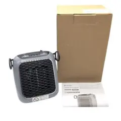 美品 ここだん ヒートコネクト ショップジャパン 茶箱のサムネイル