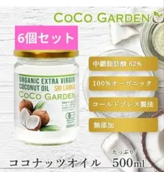 Item thumbnail for item 672b812c-d73c-4924-bebf-66c2b16a4798