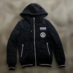 2026年最新】ヒステリックグラマー ブルゾンの人気アイテム - メルカリ