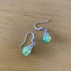 Item thumbnail for item f1757f61-2ab6-4b03-9955-1889edc2fe85