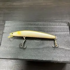 Item thumbnail for item 1840a784-612e-445c-8d20-b645cfd0b5ad