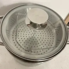 Item thumbnail for item f239f95a-3ba5-4534-b65f-7c9718cde7ca