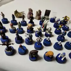 Item thumbnail for item fa71cd14-614a-47a9-84aa-b5507fd4fd20