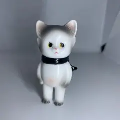 2026年最新】コジカトイズの人気アイテム - メルカリ