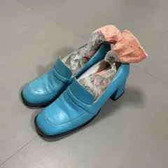 Item thumbnail for item 496c5e16-e3bb-4c99-bcf2-b8c51c18c3b5