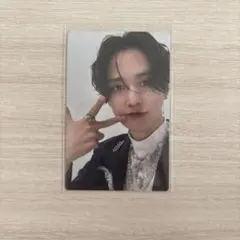 2025年最新】KCON jo1 白岩瑠姫の人気アイテム - メルカリ