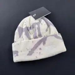 新品 Arc'teryx アークテリクス ニット帽 ビーニー i