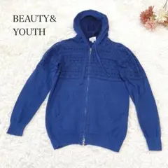 Item thumbnail for item 20dda007-c3d1-46c3-ae98-1f8a1b9caa2b