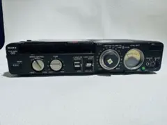 2026年最新】TCM-5000の人気アイテム - メルカリ