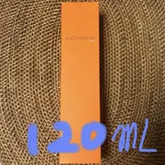 2025年最新】palmadiva 美容液の人気アイテム - メルカリ