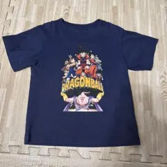 Item thumbnail for item 3072fc01-cf6c-4de1-91b1-5acaadc7795d