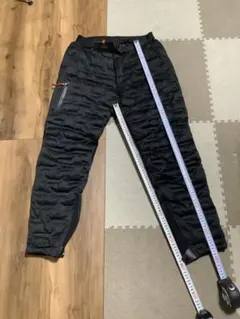 Item thumbnail for item 51cff670-cc16-42ef-a546-59e5a3bda05c