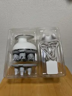 2026年最新】myse 充電器の人気アイテム - メルカリ