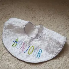 おしゃれなスタイ