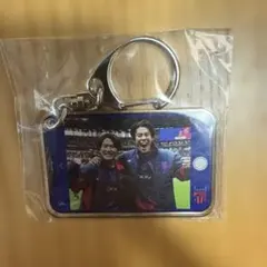 2026年最新】佐藤龍之介 サッカーの人気アイテム - メルカリ