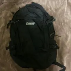 Item thumbnail for item 32856b4d-bc62-42d1-817b-b7b8a65c67b8