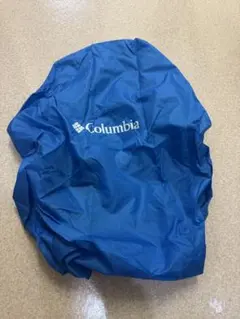 Item thumbnail for item b8786c80-9aac-468f-b70e-3100d562e79b