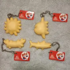 Item thumbnail for item 702e45a6-4955-49df-b515-00854725f45c