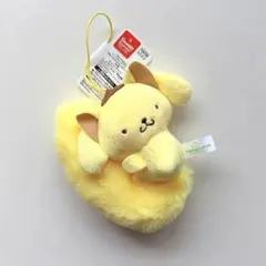 2026年最新】ポムポムプリン レトロ ぬいぐるみの人気アイテム - メルカリ