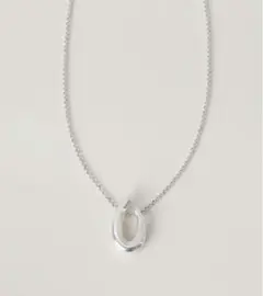 Item thumbnail for item 16144fa4-93a2-41fb-bce1-01ebbcc1e628