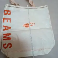 Item thumbnail for item d655e6ef-7fde-464e-a94e-4c1ed468f5a6