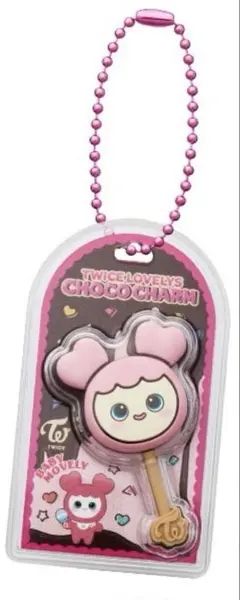 2025年最新】twice ラブリー キーホルダーの人気アイテム - メルカリ