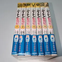 Item thumbnail for item fdef4b96-6871-4e0e-8bf7-087b8786ea6c