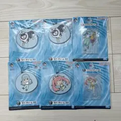 Item thumbnail for item 19d5982a-788c-4a88-bab1-77fd105b0086