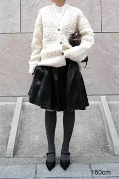 2026年最新】machatt その他の人気アイテム - メルカリ