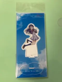 2026年最新】水無月かれんの人気アイテム - メルカリ