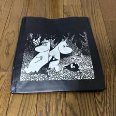 Item thumbnail for item f2b52984-7be7-4ef5-b996-3bb6b0ec1b48