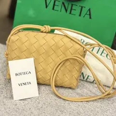 Item thumbnail for item 12b1e3e7-bd7c-4905-80a1-91fce90c71f3