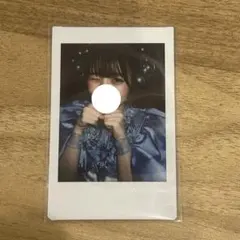 梅田みゆ チェキ
