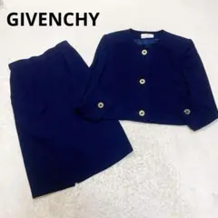 合馬公式アカウント2 様　専用