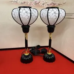 Item thumbnail for item b4355432-b154-4f4d-ab81-be457c7ec3ef