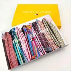 Item thumbnail for item 87e2eb5c-f22d-4ff8-a4f8-46af32e3d87e